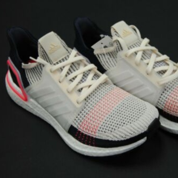 B3775 ultra boost Clearance